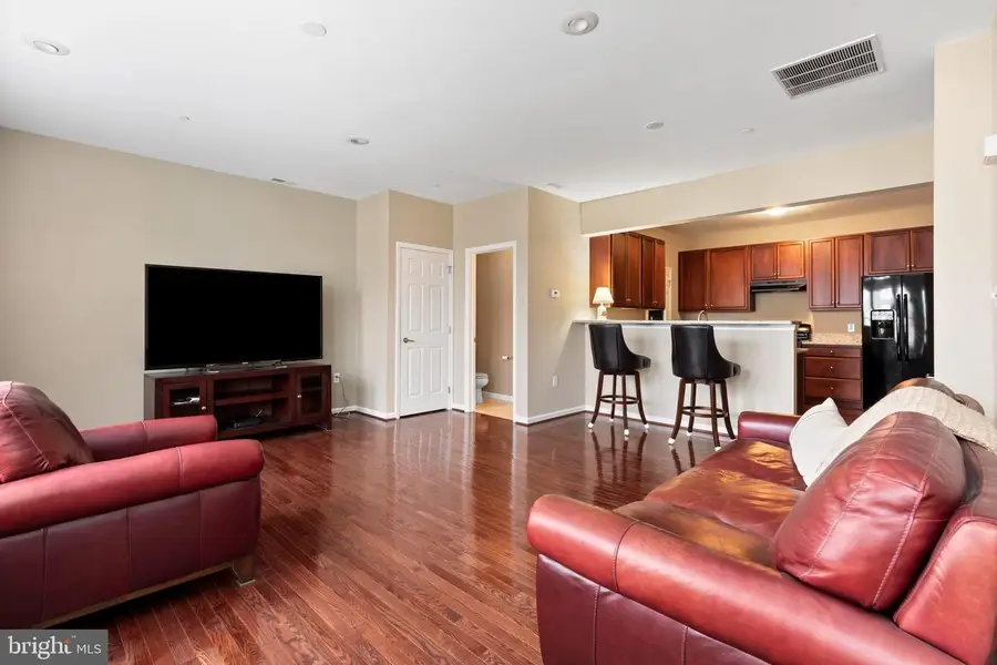 4455 Riverview Ln #58, Philadelphia, PA 19129 - #3