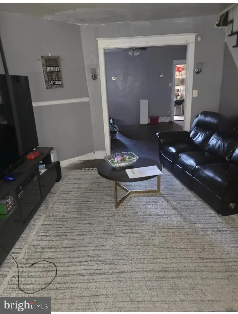 7162 N Uber St, Philadelphia, PA 19138 - #3