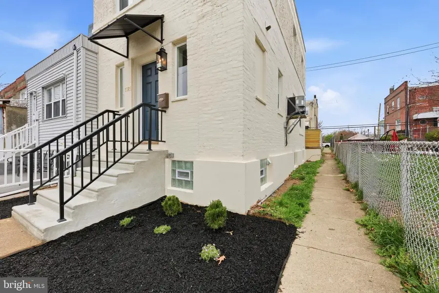 7121 Guyer Ave, Philadelphia, PA 19153 - #2