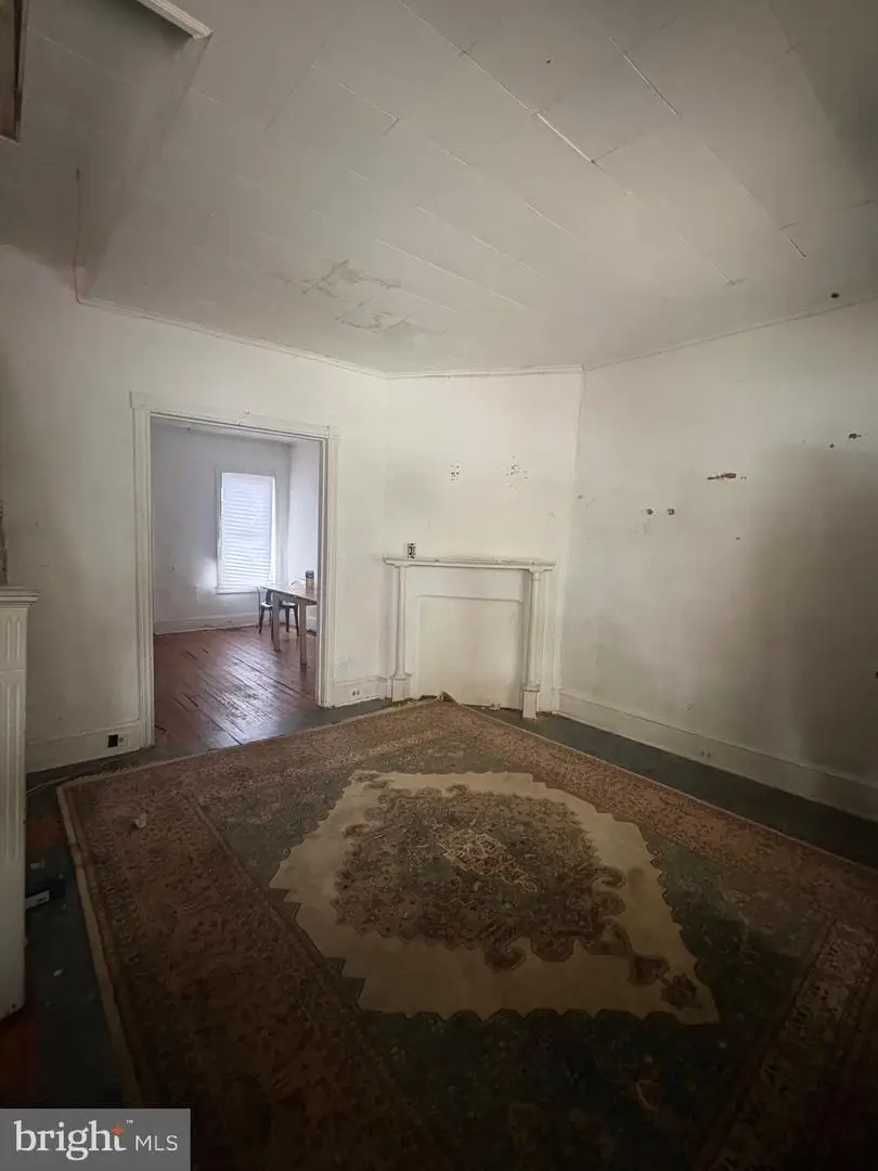 313 N Salford St, Philadelphia, PA 19139 - #2