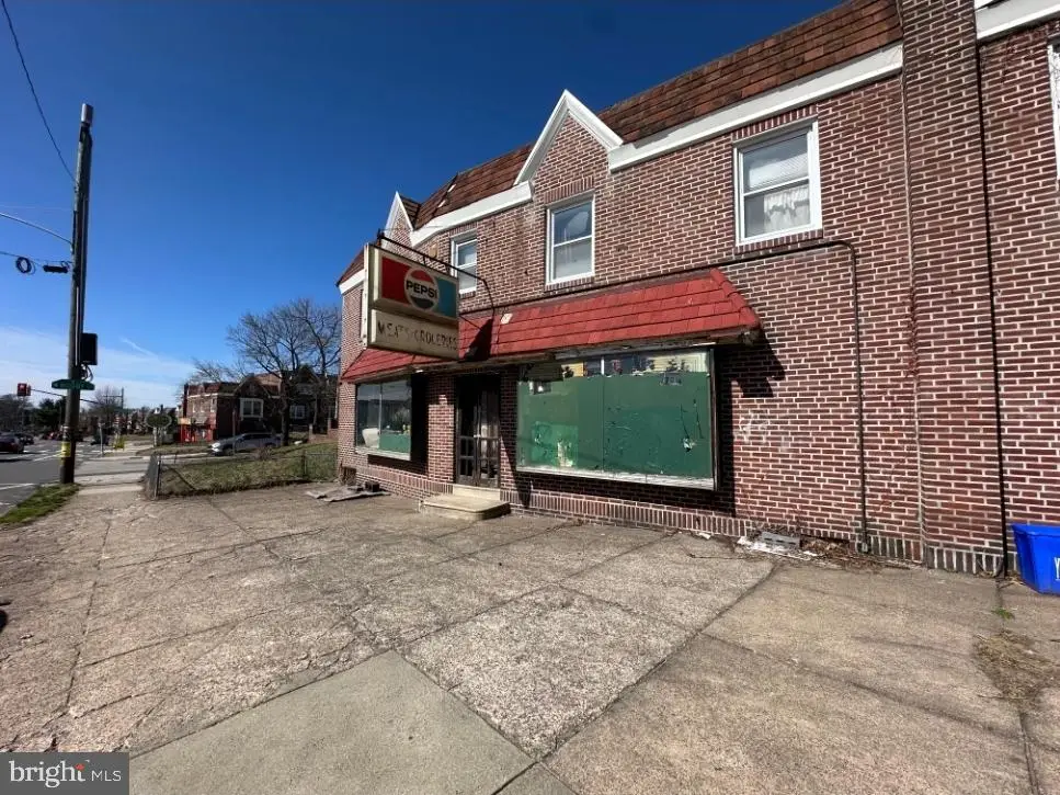 7701 Rugby St, Philadelphia, PA 19150 - #1