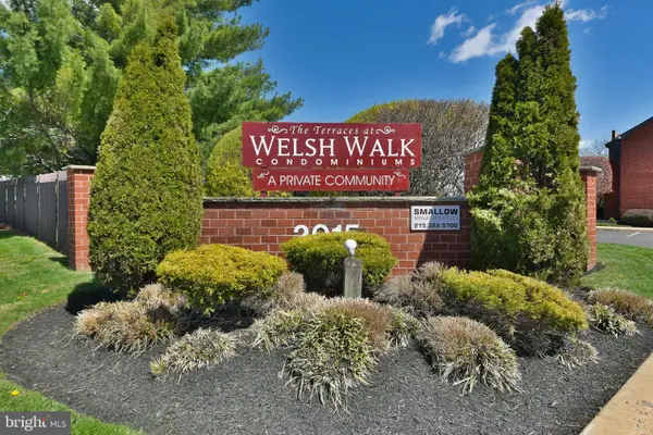 2015 Welsh Rd #e69, PHILADELPHIA, PA 19115