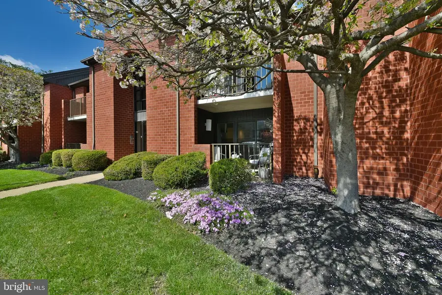 2015 Welsh Rd #e69, Philadelphia, PA 19115 - #3