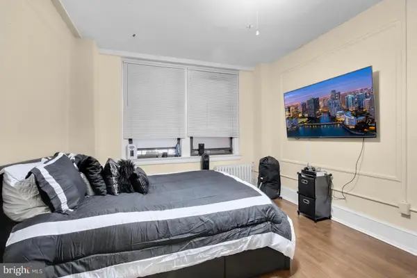 1324 Locust St #420, PHILADELPHIA, PA 19107