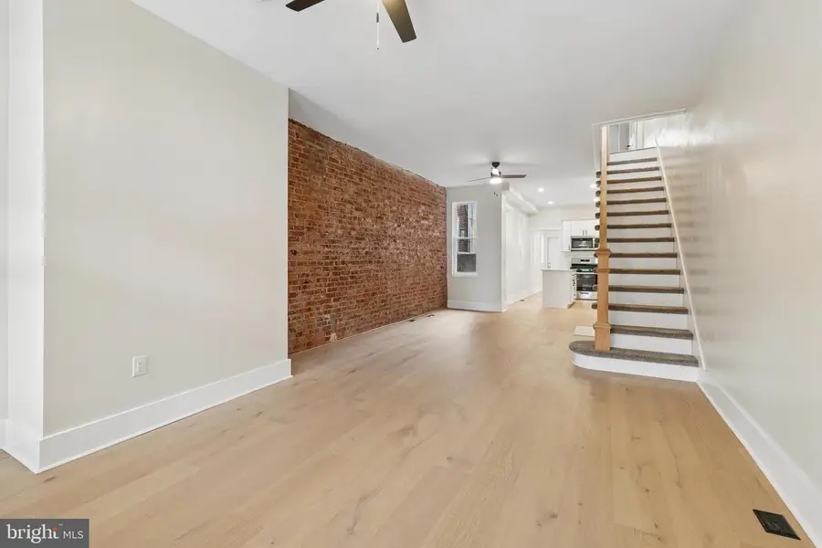 3345 Amber St, Philadelphia, PA 19134 - #2