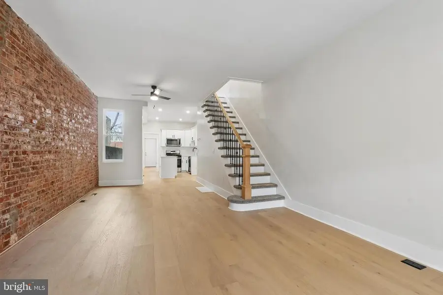 3345 Amber St, Philadelphia, PA 19134 - #3