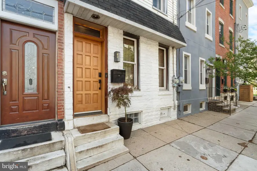 1932 E York St, Philadelphia, PA 19125 - #3