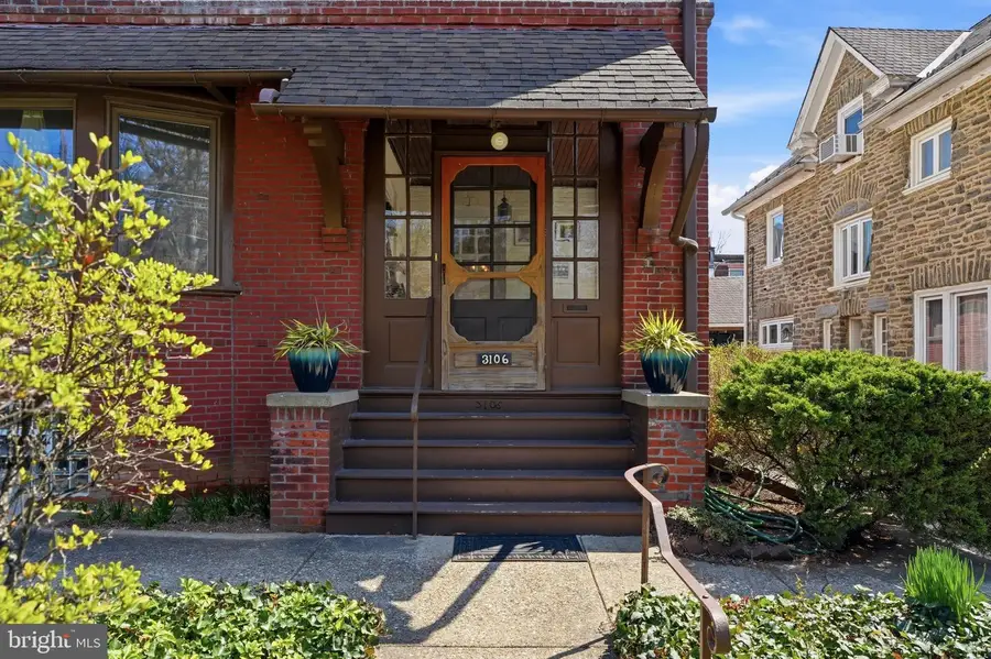 3106 Midvale Ave, Philadelphia, PA 19129 - #3