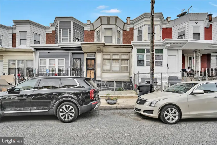 5714 Hadfield St, Philadelphia, PA 19143 - #2
