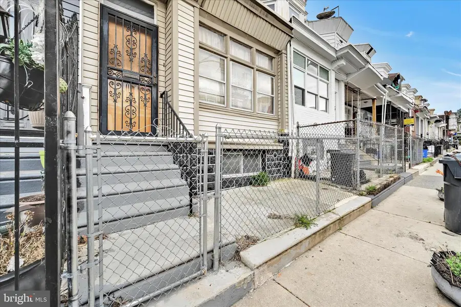 5714 Hadfield St, Philadelphia, PA 19143 - #3