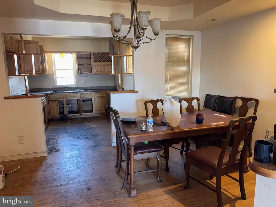 6350 Torresdale Ave, Philadelphia, PA 19135 - #3