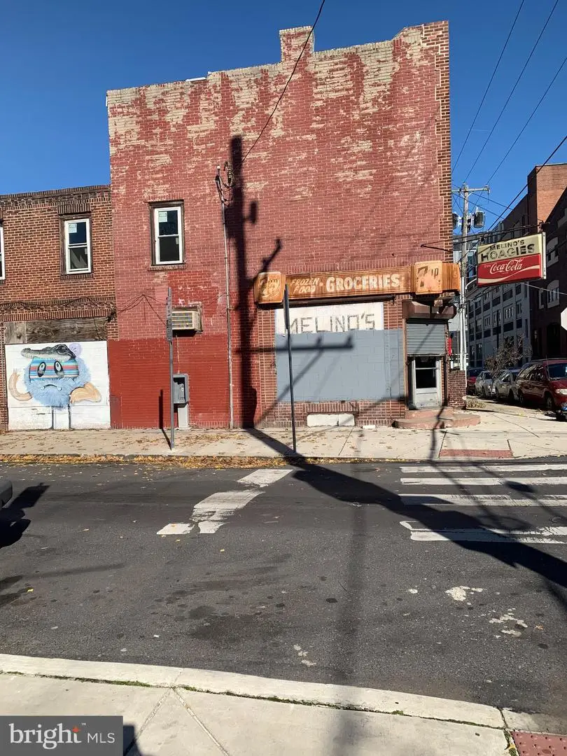 1130-00 S 15th St, Philadelphia, PA 19146 - #2