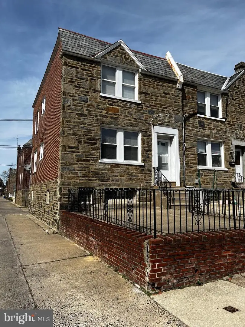 6914 Kindred St, Philadelphia, PA 19149 - #1