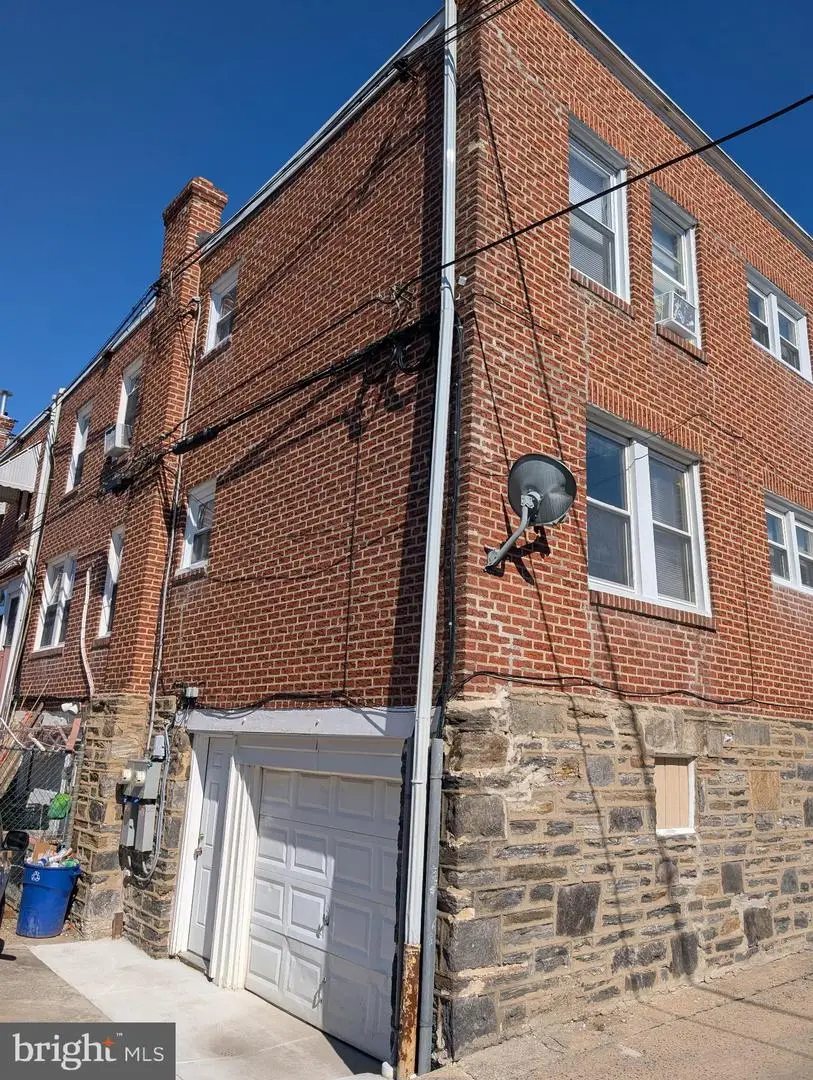 6914 Kindred St, Philadelphia, PA 19149 - #3