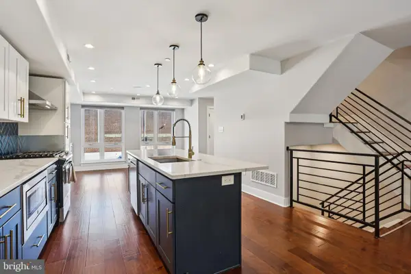 1224 N 26th St #i2, PHILADELPHIA, PA 19121