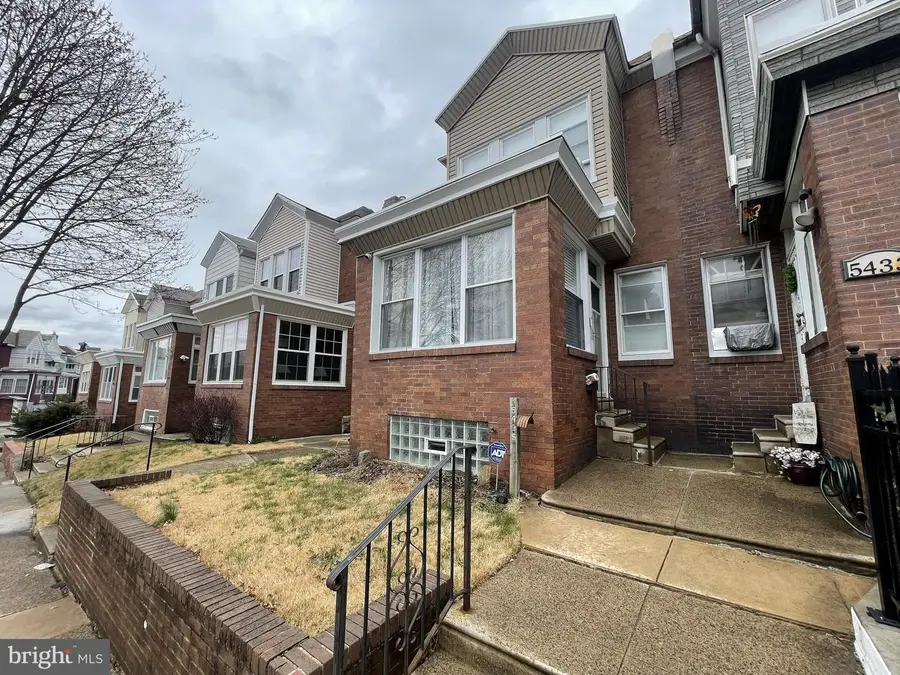 5435 Westford Rd, Philadelphia, PA 19120 - #3