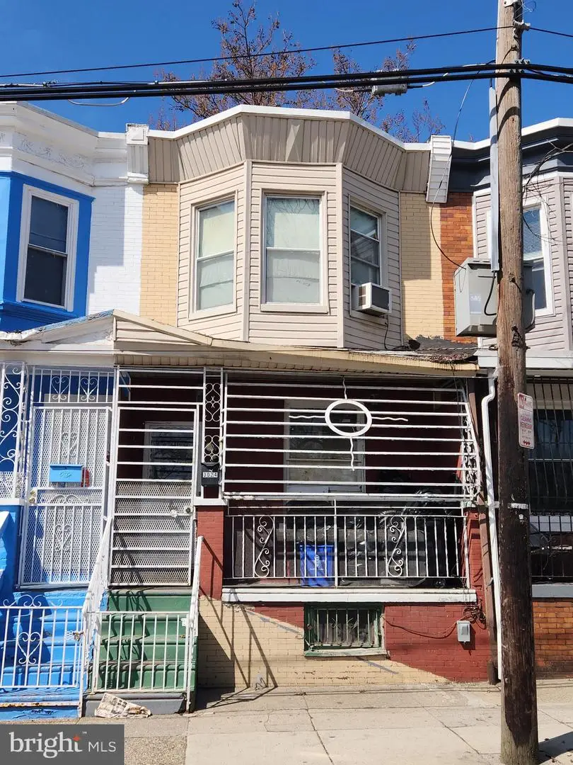 3024 A St, Philadelphia, PA 19134 - #1