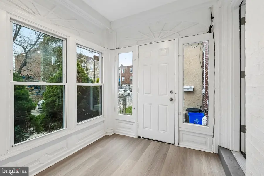 423 E Mentor St, Philadelphia, PA 19120 - #2