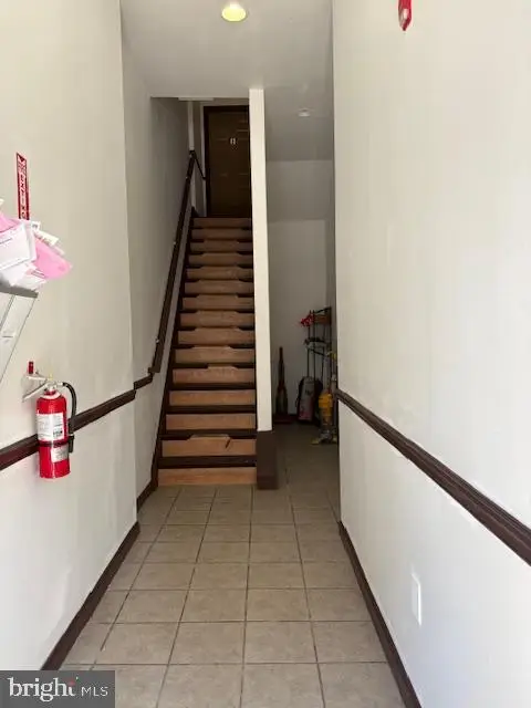 1729 W Master St, Philadelphia, PA 19121 - #3