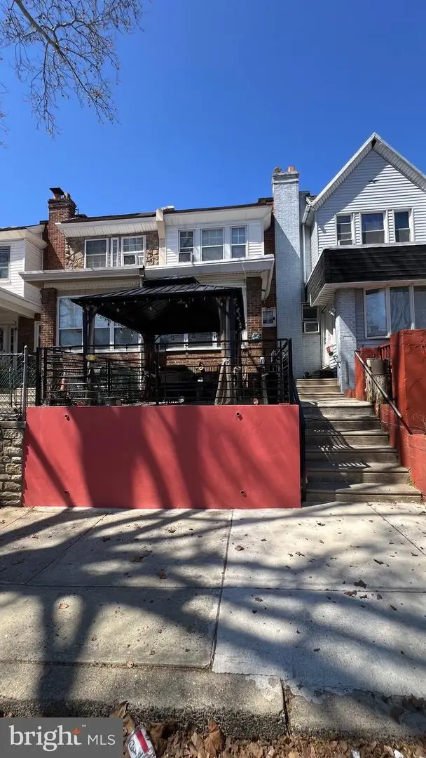 4926 Rorer St, Philadelphia, PA 19120 - #2