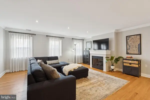 1615-1617 Spruce St #400, PHILADELPHIA, PA 19103