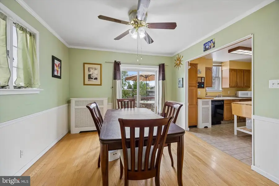 7611 Central Ave, Philadelphia, PA 19111 - #3