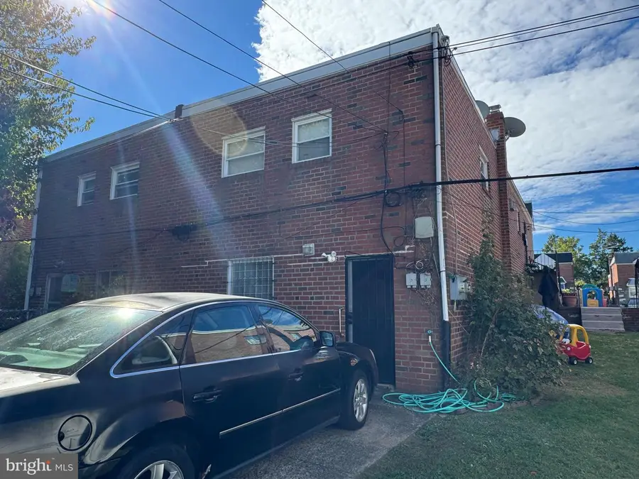 1705 Solly Ave, Philadelphia, PA 19152 - #2