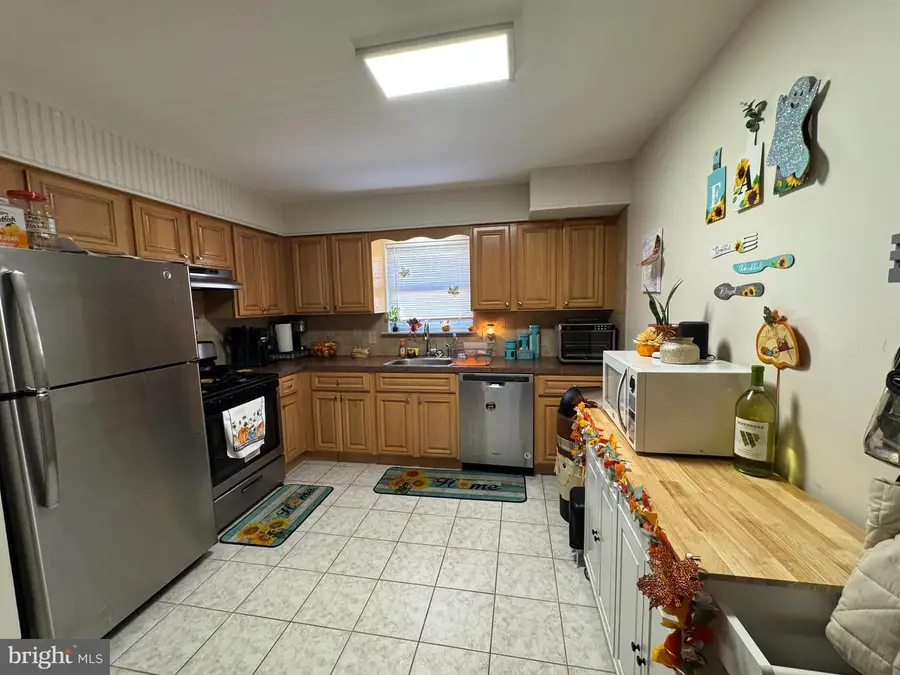 1705 Solly Ave, Philadelphia, PA 19152 - #3