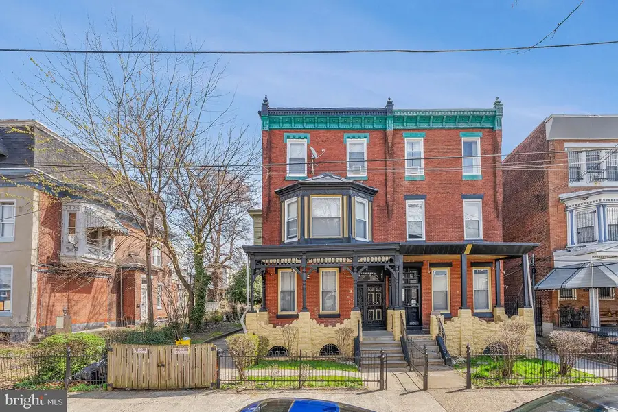 3527 N 16th St, Philadelphia, PA 19140 - #2