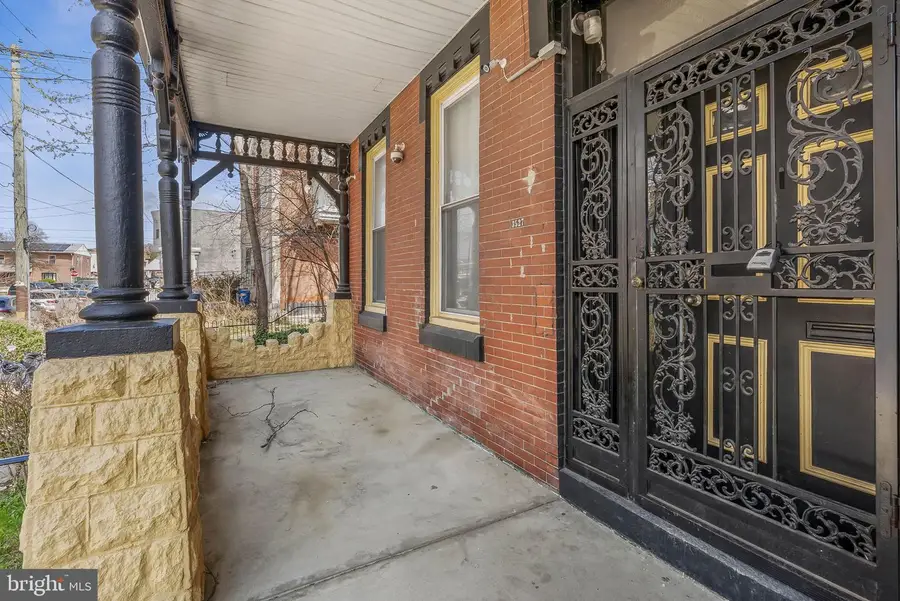 3527 N 16th St, Philadelphia, PA 19140 - #3