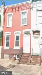 2252 N Cleveland St, Philadelphia, PA 19132 - #1