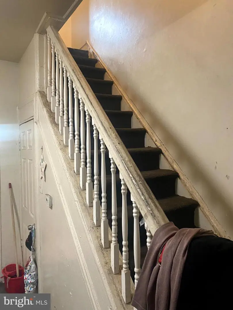 2252 N Cleveland St, Philadelphia, PA 19132 - #3