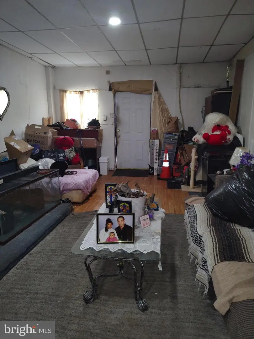 1435 S 58th St, Philadelphia, PA 19143 - #3