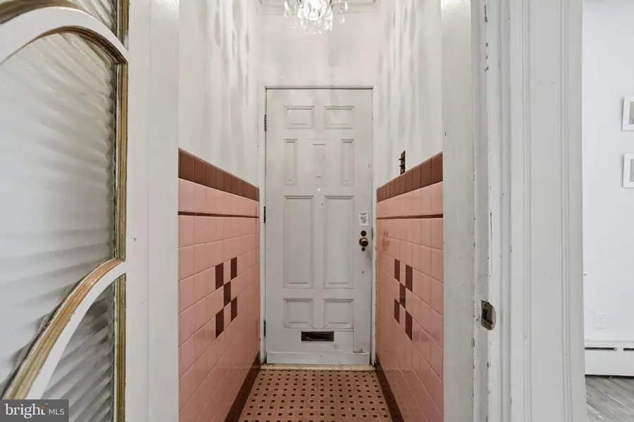 1634 S 12th St, Philadelphia, PA 19148 - #3