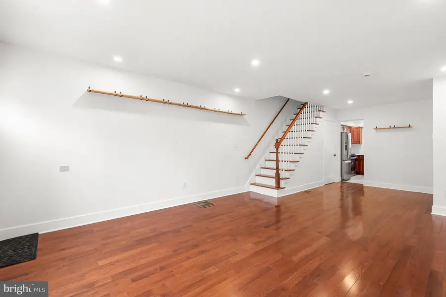 1629 Annin St, Philadelphia, PA 19146 - #3