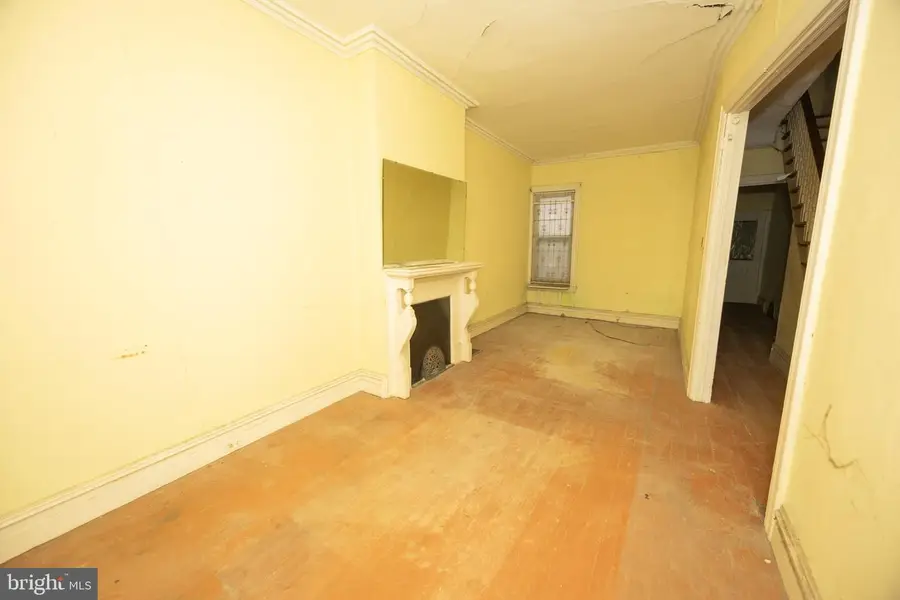 2243 N 18th St, Philadelphia, PA 19132 - #2