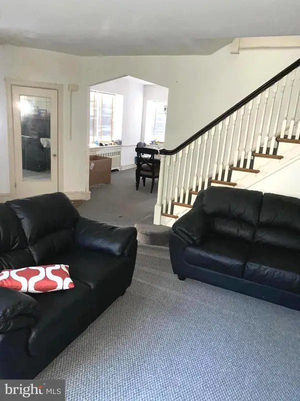 6929 Rutland St, PHILADELPHIA, PA 19149