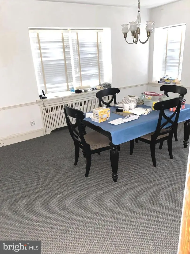 6929 Rutland St, Philadelphia, PA 19149 - #3