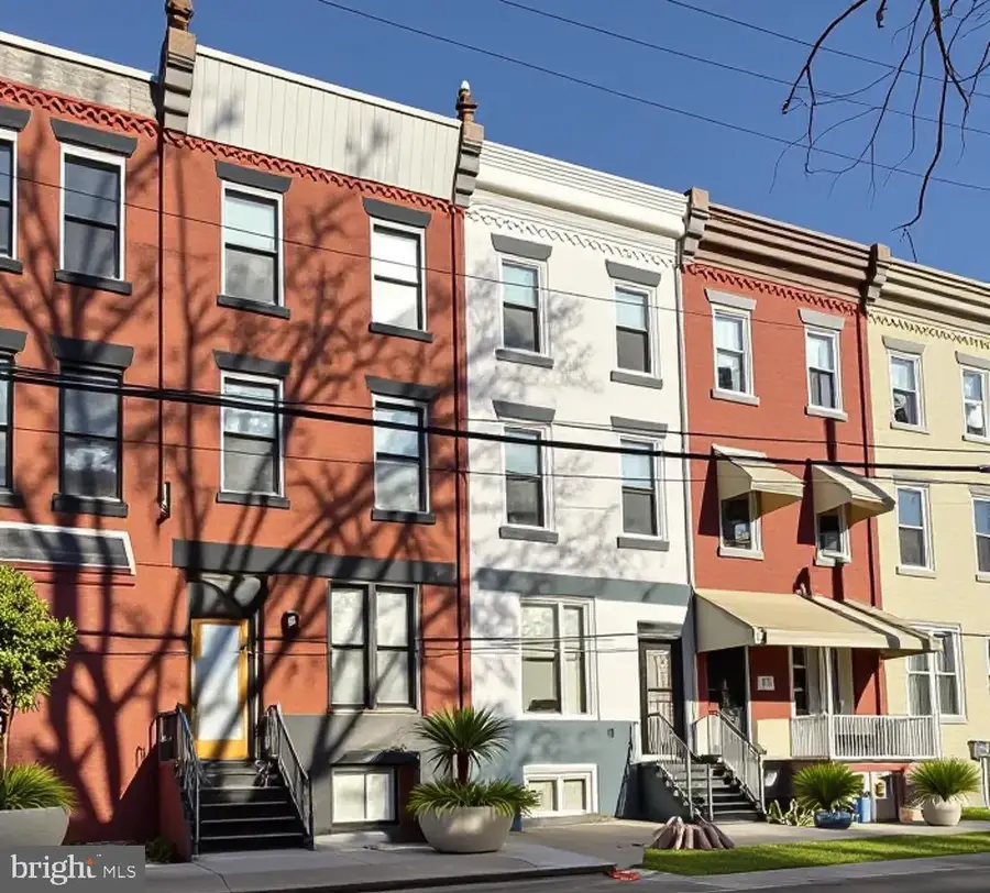 1557 N 29th St, Philadelphia, PA 19121 - #2