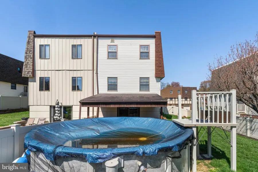 15127 Kovats Dr, Philadelphia, PA 19116 - #3