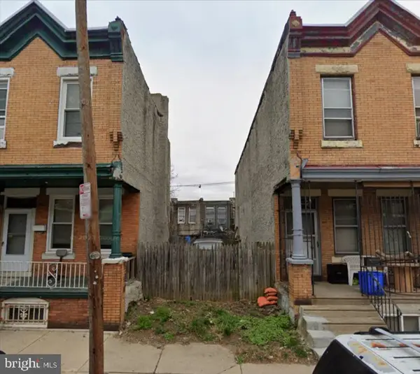 4445 N 19th St, PHILADELPHIA, PA 19140