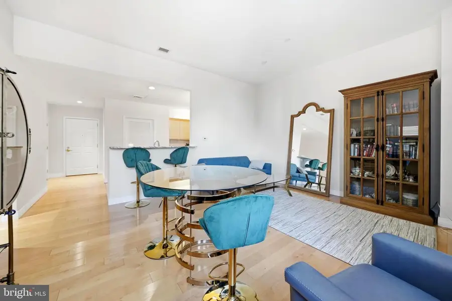 1600 Arch St #1905, Philadelphia, PA 19103 - #3