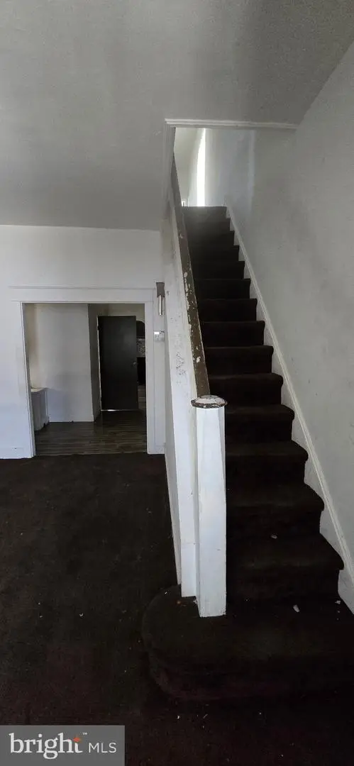 4455 Greene St, Philadelphia, PA 19144 - #3