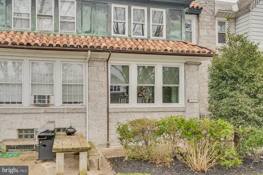 3039 Fanshawe St, Philadelphia, PA 19149 - #2