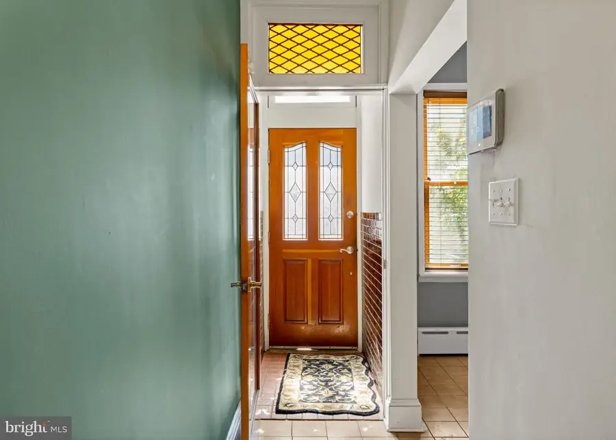 3633 Warren St, Philadelphia, PA 19104 - #3