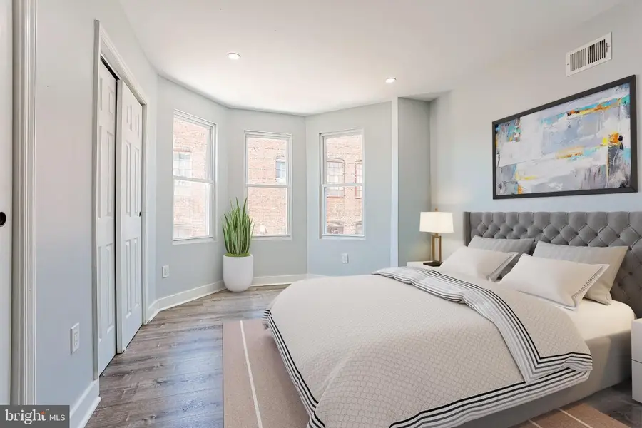 2825 E Victoria St, Philadelphia, PA 19134 - #2