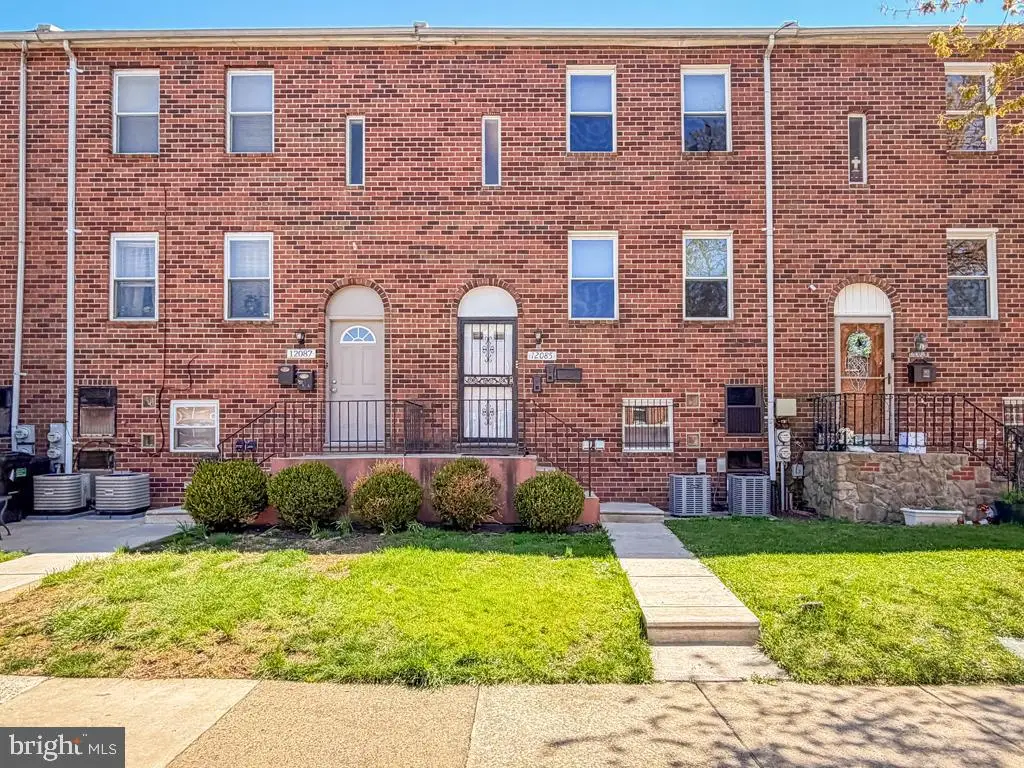 12085 Abby Rd, Philadelphia, PA 19154 - #1