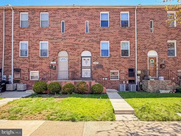12085 Abby Rd, PHILADELPHIA, PA 19154