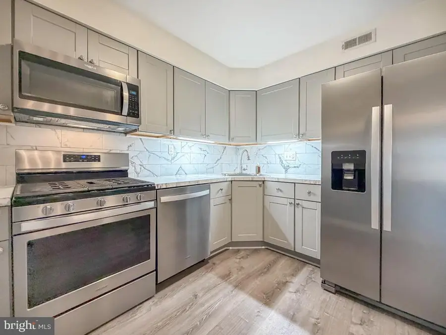 12085 Abby Rd, Philadelphia, PA 19154 - #3