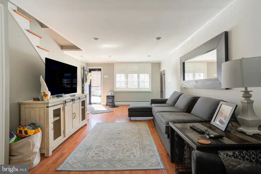 2820 Miller St, Philadelphia, PA 19134 - #3